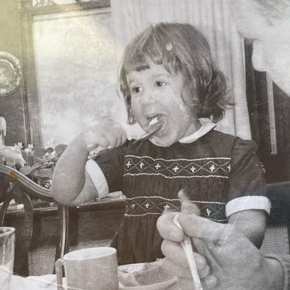 Posh Ambassador II, Anita 😊😊❤️❤️ - Picture 4 of 12